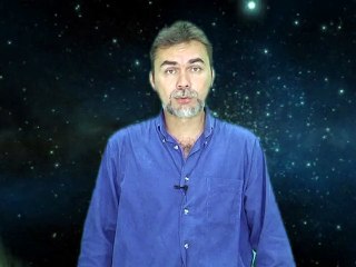 Богдан Ант.Автопилот.