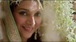 Wazir [2016] HD Hindi Movie Trailer - Amitabh Bachchan - Farhan Akhtar - John Abraham