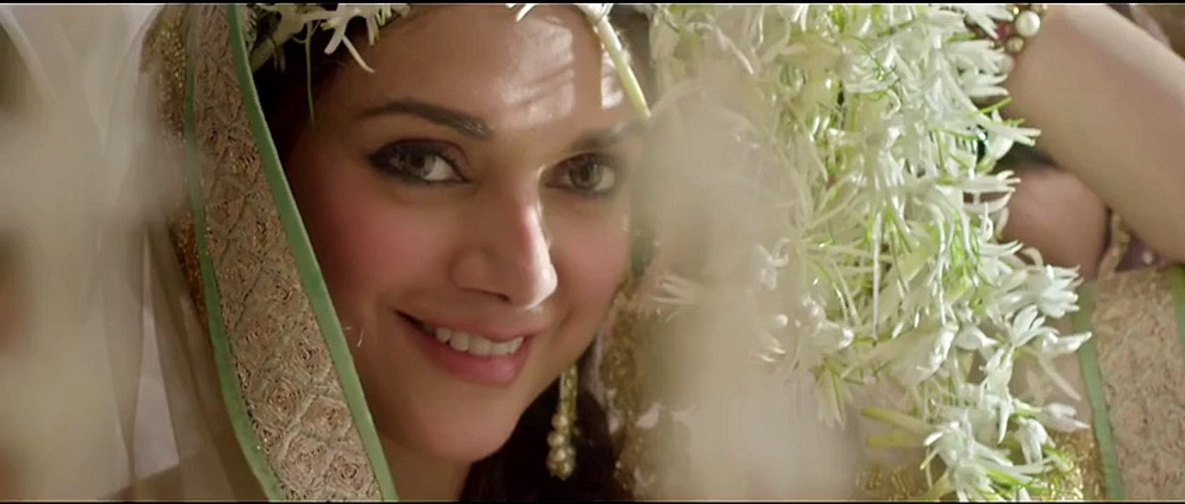 Wazir [2016] HD Hindi Movie Trailer - Amitabh Bachchan - Farhan Akhtar - John Abraham