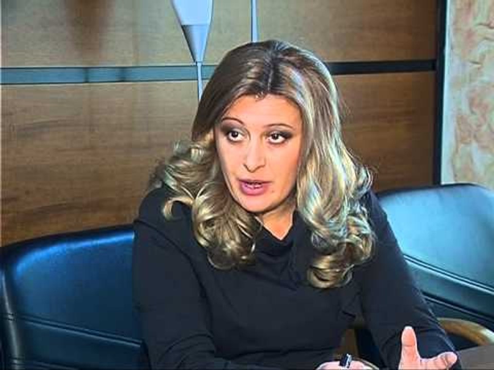 BICI SIGURON SE AKSIONET E PRISHJES SE NDERTIMEVE PA LEJE DO VAZHDOJNE NE VLORE LAJM