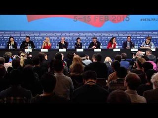 “BURRNESHAT”, NESER TESTI I PARE NE FESTIVALIN E FILMIT NE BERLIN