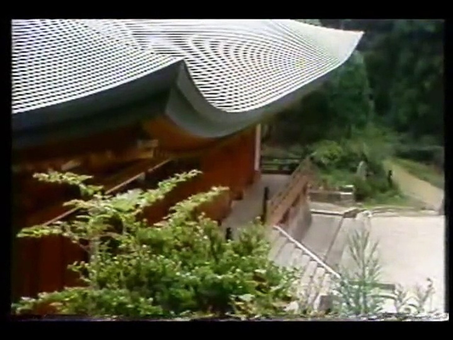 行 比叡山 千日回峰行 完全版 動画 Dailymotion