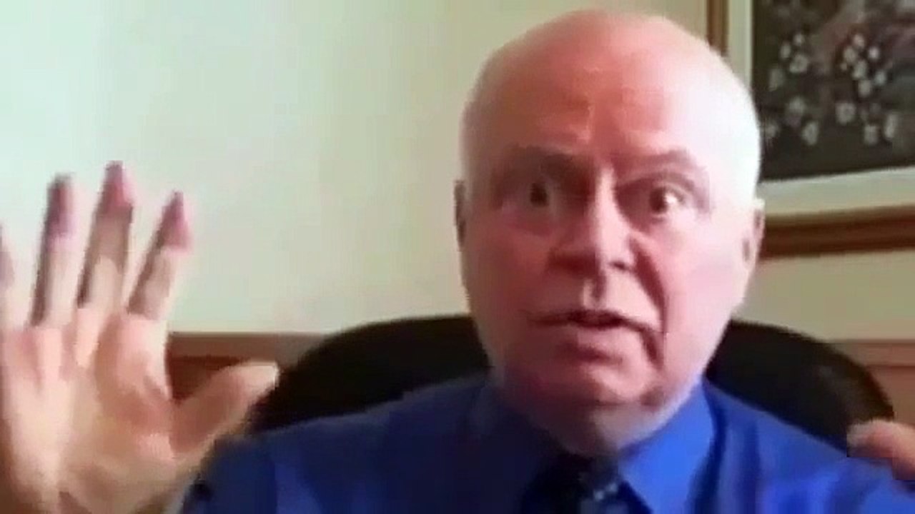 Учимся приглашать в бизнес!