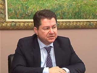 NIS PERLLOGARITJA E DEMEVE NE BUJQESI NGA PERMBYTJET NE JUG TE SHQIPERISE LAJM