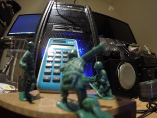 We are Colorful Brain *  made from japan