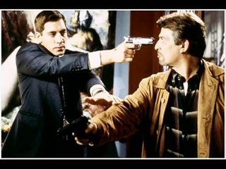 Carne Trémula - El Rosario de mi madre