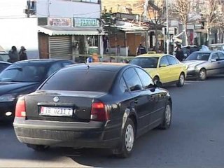 DYSHOHET SE SHPERTHIMET ISHIN TE KOORDINUARA, HETIM I PERBASHKET I STRUKTURAVE LAJM