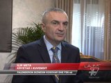 Meta falenderon biznesin kosovar dhe FSK-në - News, Lajme - Vizion Plus