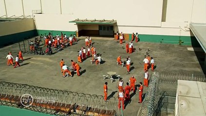 Perception - Season 3 Episode 10 - Dirty (1)