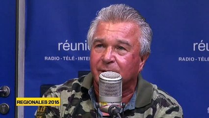 INVITES MAG DU SOIR ELECTIONS REGIONALES-ANIEL BOYER 261115