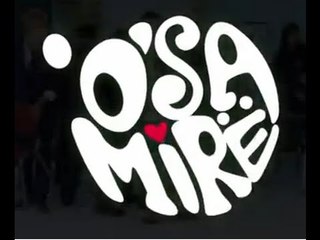 O sa mire - Episodi 45