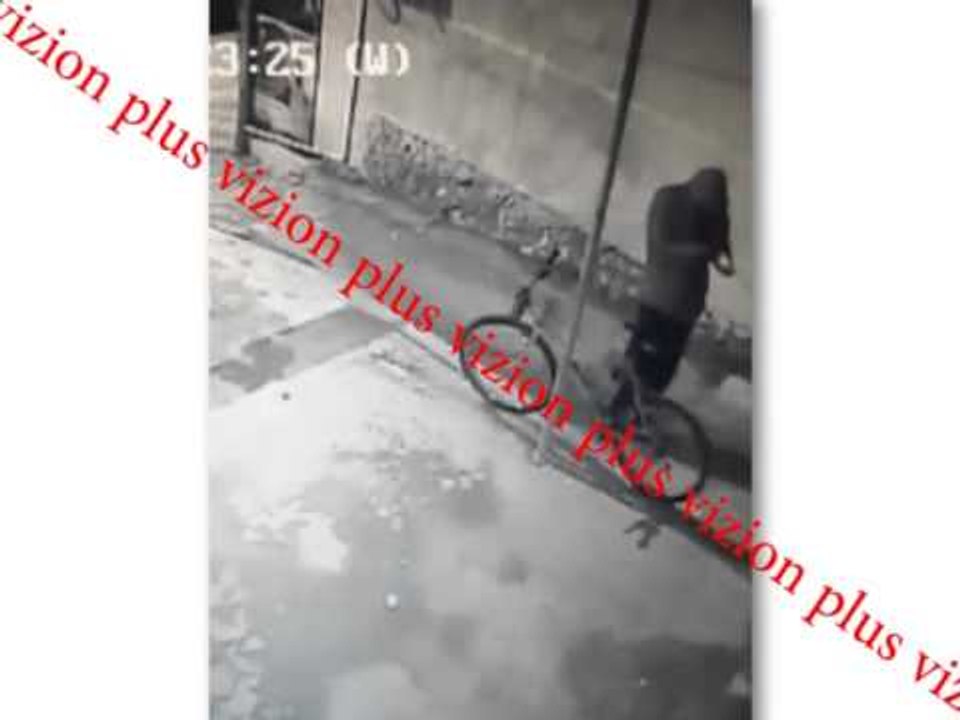 FOTOT EKSKLUZIVE NGA MOMENTI I VENDOSJES SE TRITOLIT NE FARMACINE E BASHKIM TAHIRIT LAJM