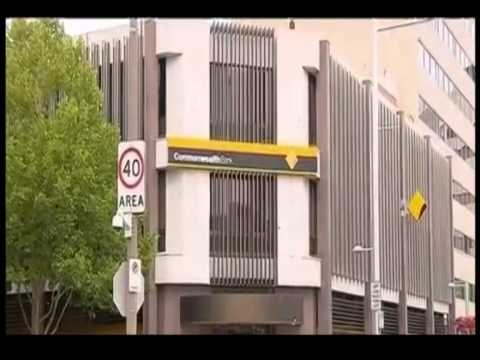 POLICIA AUSTRALIANE PRANGOS DY PERSONA QE PLANIFIKONIN AKT TERRORIST NE SYDNEI LAJM