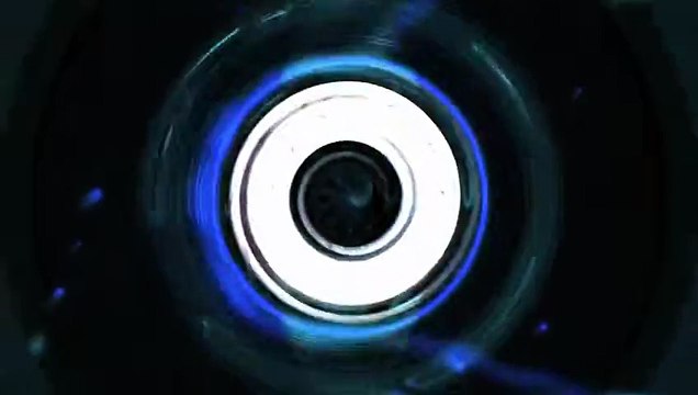 رقص بلدي مصري لبنوته حلوه بتجنن - رقص شرقي معلاية جميل جدا - رقص منزلي بالجينز مثير - رقص منازل