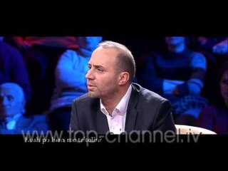 Highlights, 10/02/2015 - Kush po luan me tritolin?