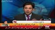 Q with Ahmed Qureshi – EXPRESS NEWS