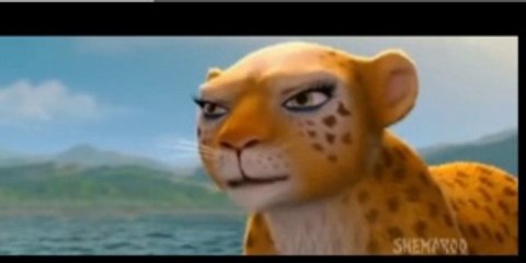 ANIMATION MOVIES YOU CAN NOT MISS IN 2018!