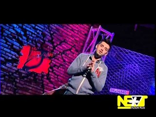 Next - 11 Shkurt 2015 - Show - Vizion Plus