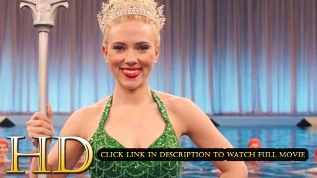 Hail, Caesar! (2016) Full Movie ✴ 1080p HD ✴ English Sub