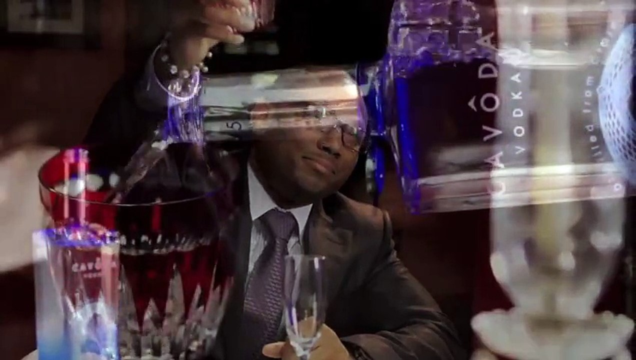 Maino - That Could Be Us ft. Robbie Nova