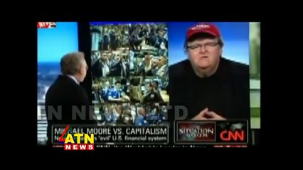 আইএস-এর উত্থানের পেছনে রয়েছে ইসরাঈল ও যুক্তরাষ্ট্র