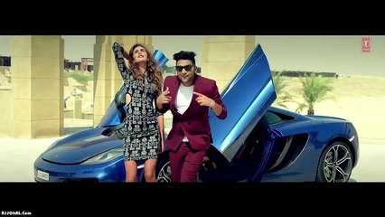 Outfit+Ft.+Preet+Hundal,+Ikka+NEW HD PANJABI SONG-2016 SONG-PANJABI SONG)