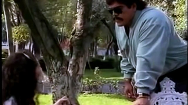 PELICULAS CRISTIANAS ( FULL HD 1080 ) COMPLETAS