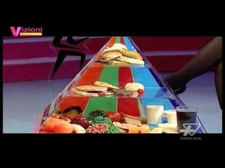 Vizioni i pasdites -Pasojat e kequshqyerjes- 12 Shkurt 2015 - Show - Vizion Plus