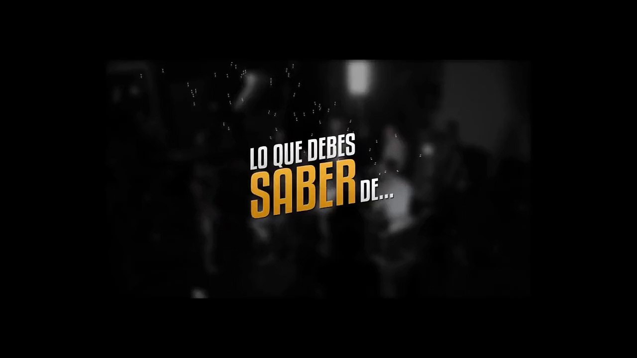 Lo que Debes Saber de: Pumas vs Veracruz