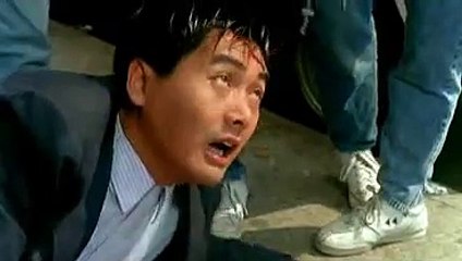 ［마산오피］［유흥다이소］へ구로오피Æ수원오피⇒창원오피&부천오피