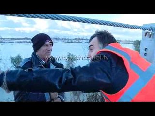 Highlights, 12/02/2015 - Rruga Levan - Vlore