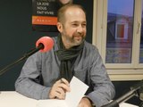 Ce soir on improvise (émission du 27 novembre 2015)