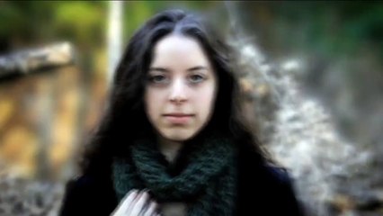 Watch Killed By Coyotes Videos Online - National Geographic Channel - UK