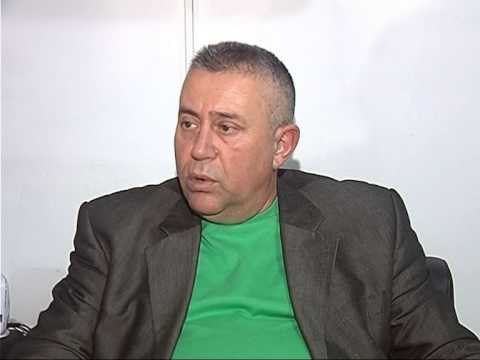 SHITJA E KARTAVE TELEFONIKE DUHET TE NDALOHET NGA POLICIA, JO NGA AKEP LAJM