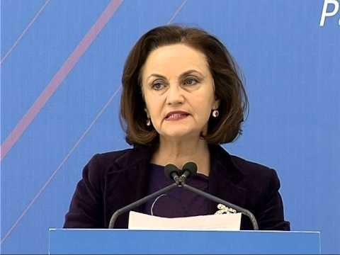 PD KA DYSHIME PER MATESAT INTELIGJENTE,“DO TE SHTOHEN KOSTOT PER QYTETARET” LAJM