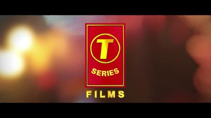 Dialogue HD Promo 8 - Hate Story 3 [2015]