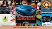 Read  The Complete Book of Corvette Every Model Since 1953 Complete Book Series Ebook Free