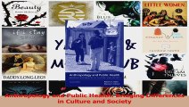 Read  Anthropology and Public Health Bridging Differences in Culture and Society PDF Online