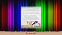 Read  Prospective Payment Systems Healthcare Payment Systems Ebook Online
