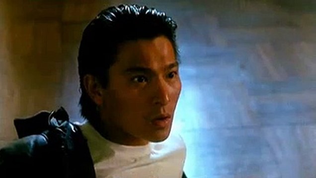 「주안오피」▷udaiso01.cＯm◁강남오피 Ħ 창원오피 ▥ 선릉오피