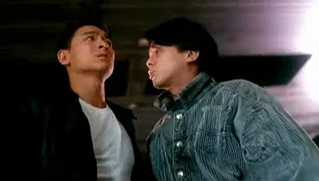 〔마산오피〕 유흥다이소 □ udaiso01.cＯm □ 분당오피 신사오피 주안오피