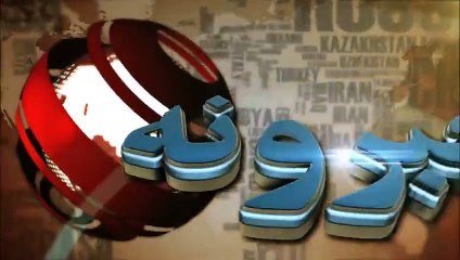 کراچي کي عملیات د ایم کیو ایم په غوښتنه پیل سو. نثارعلي خان