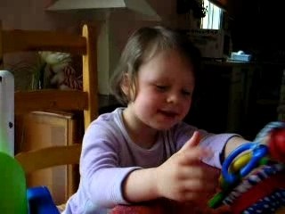 Petit Papa Noël version Julie