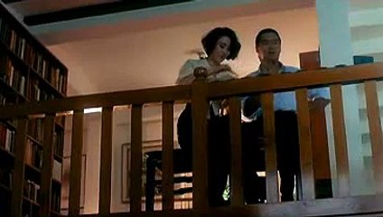 【수원오피】OP―udaiso01.cＯm―역삼오피―부산오피∏사당오피