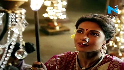 Priyanka Chopra lands Mumbai airport in style