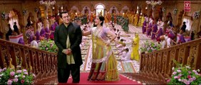 Jab Tum Chaho Song  Prem Ratan Dhan Payo Salman Khan Sonam Kapoor Bollywood New Movie Song
