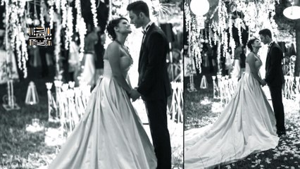 Jo vetem mode - Xhenis Mazreku: Nusja qe zbret nga qielli! (14 shkurt 2015)