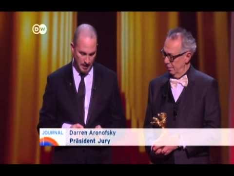 REGJISORI DISIDENT IRANIAN TRUMFON ME FILMIN “TAXI”, FITON “ARIUN E ARTE” NE BERLIN LAJM