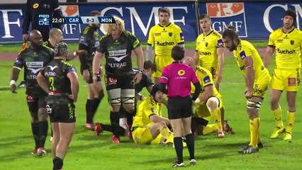 2015-2016-PROD2-J10-CAR-MON-RESUME