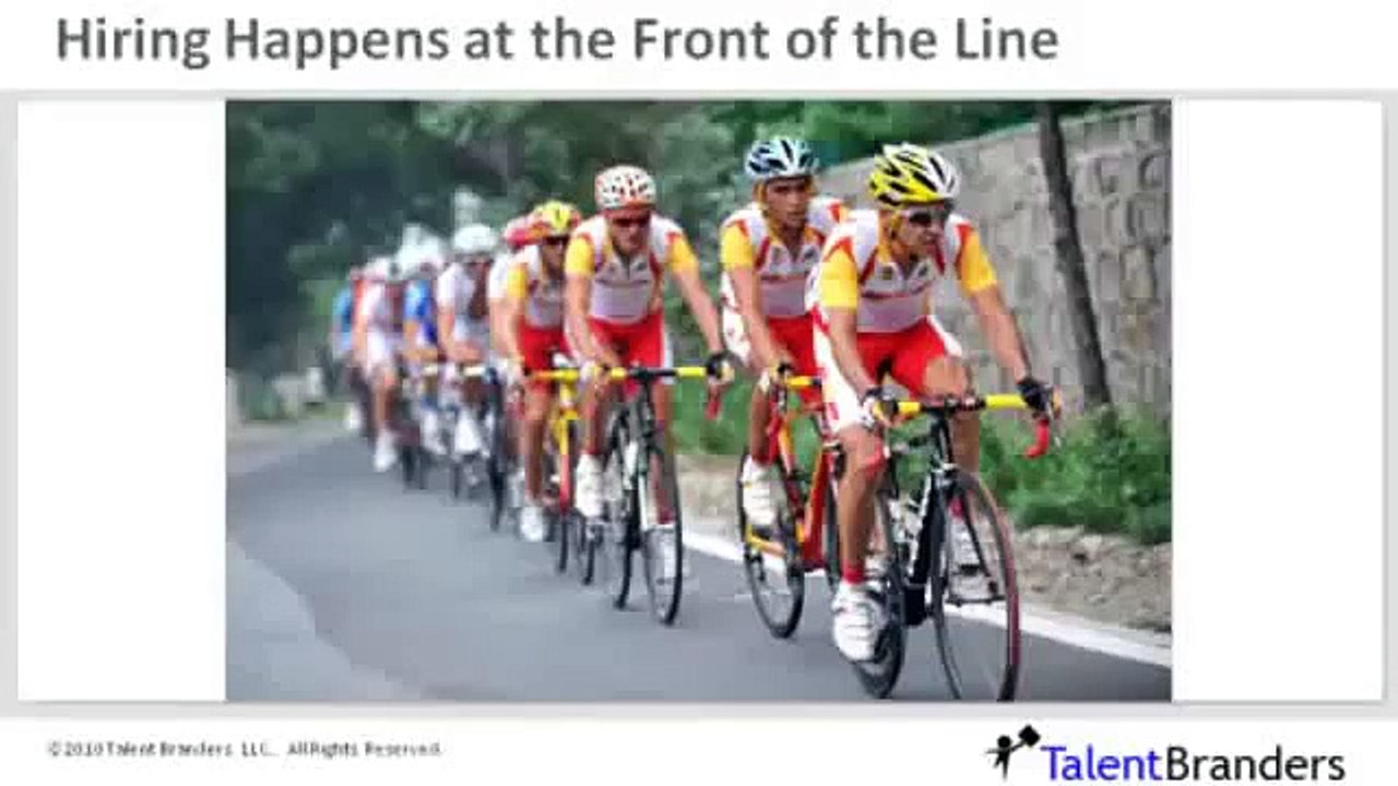 Amazing Job Interview skills - WOW Factor for Job Hunting